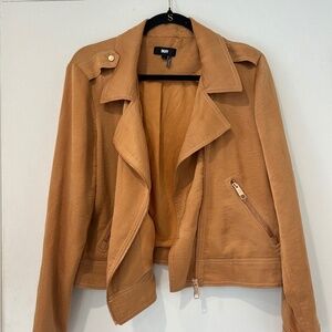 DKNY Jacket